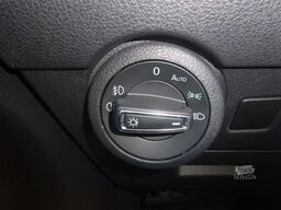 VW California T6.1 DSG 4MOTION Beach Camper Edition