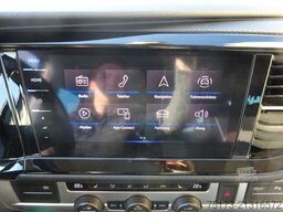 VW California T6.1 DSG 4MOTION Beach Camper Edition