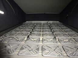 VW California T6.1 DSG Ocean ACC Navi Aufstelldach