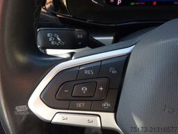 VW California T6.1 DSG Ocean ACC Navi Aufstelldach