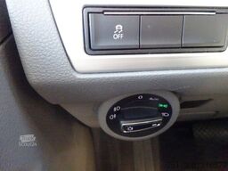 VW California T6.1 DSG Ocean ACC Navi Aufstelldach