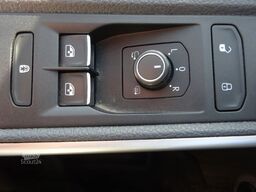 VW California T6.1 DSG Ocean ACC Navi Aufstelldach