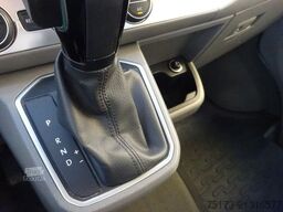 VW California T6.1 DSG Ocean ACC Navi Aufstelldach