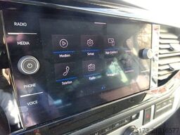 VW California T6.1 DSG Ocean ACC Navi Aufstelldach