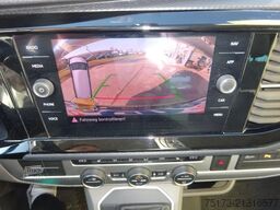 VW California T6.1 DSG Ocean ACC Navi Aufstelldach