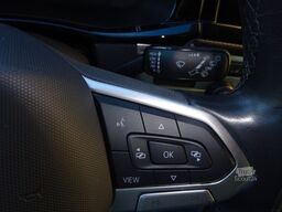 VW California T6.1 DSG 4MOTION Beach Camper Edition