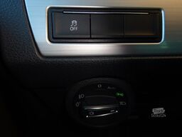 VW California T6.1 DSG 4MOTION Beach Camper Edition