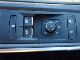 VW California T6.1 DSG 4MOTION Beach Camper Edition