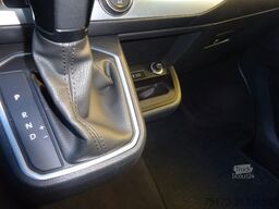 VW California T6.1 DSG 4MOTION Beach Camper Edition