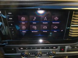 VW California T6.1 DSG 4MOTION Beach Camper Edition