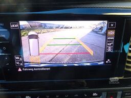 VW California T6.1 DSG 4MOTION Beach Camper Edition