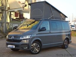 VW California T6.1 DSG 4MOTION Ocean Edition