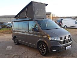 VW California T6.1 DSG 4MOTION Ocean Edition