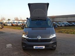 VW California T6.1 DSG 4MOTION Ocean Edition