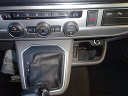 VW California T6.1 DSG 4MOTION Ocean Edition