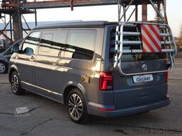 VW California T6.1 DSG 4MOTION Ocean Edition