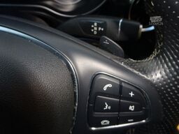 MERCEDES-BENZ Marco Polo 220d Navi Distronic Markise AHK