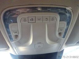 MERCEDES-BENZ Marco Polo 220d Navi Distronic Markise AHK