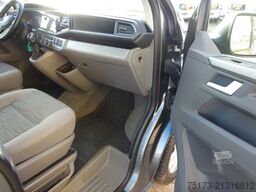 VW California T6.1 DSG Ocean ACC Navi Aufstelldach