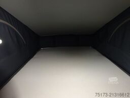 VW California T6.1 DSG Ocean ACC Navi Aufstelldach