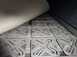 VW California T6.1 DSG Ocean ACC Navi Aufstelldach