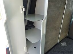 VW California T6.1 DSG Ocean ACC Navi Aufstelldach