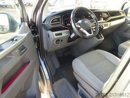 VW California T6.1 DSG Ocean ACC Navi Aufstelldach