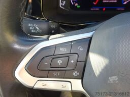 VW California T6.1 DSG Ocean ACC Navi Aufstelldach