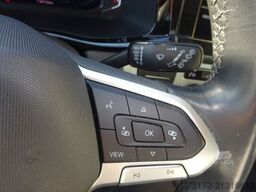 VW California T6.1 DSG Ocean ACC Navi Aufstelldach