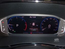 VW California T6.1 DSG Ocean ACC Navi Aufstelldach