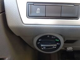 VW California T6.1 DSG Ocean ACC Navi Aufstelldach