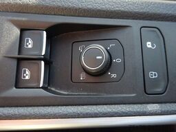 VW California T6.1 DSG Ocean ACC Navi Aufstelldach