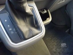 VW California T6.1 DSG Ocean ACC Navi Aufstelldach