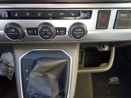 VW California T6.1 DSG Ocean ACC Navi Aufstelldach