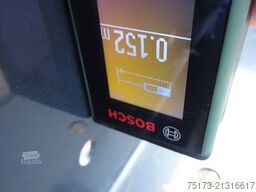 Unsinn UA 2615-7-13 Absenkanhänger 100 KMH