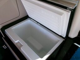 MERCEDES-BENZ Marco Polo 250 d Distronic Navi Markise AHK