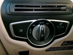 MERCEDES-BENZ Marco Polo 250 d Distronic Navi Markise AHK
