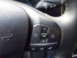 FORD Nugget Plus 150PS Autm. Navi AHK Park-Assist ACC