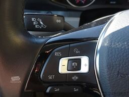 VW Grand California Autm. VA 600 ACC LED Markise