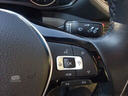 VW Grand California Autm. VA 600 ACC LED Markise