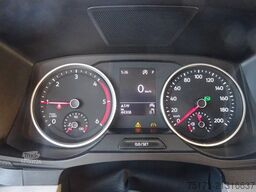 VW Grand California Autm. VA 600 ACC LED Markise