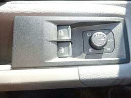 VW Grand California Autm. VA 600 ACC LED Markise