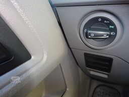 VW Grand California Autm. VA 600 ACC LED Markise