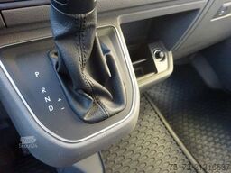 VW Grand California Autm. VA 600 ACC LED Markise