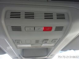 VW Grand California Autm. VA 600 ACC LED Markise