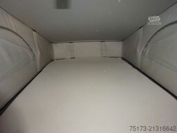 VOLKSWAGEN California T6.1 DSG Beach Camper Aufstelldach