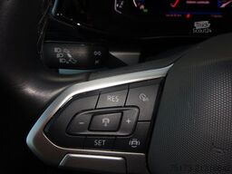 VOLKSWAGEN California T6.1 DSG Beach Camper Aufstelldach