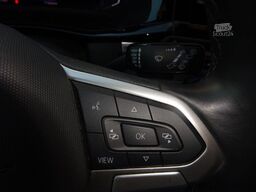 VOLKSWAGEN California T6.1 DSG Beach Camper Aufstelldach