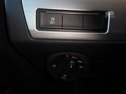 VOLKSWAGEN California T6.1 DSG Beach Camper Aufstelldach