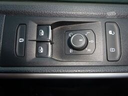 VOLKSWAGEN California T6.1 DSG Beach Camper Aufstelldach